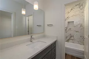 881 Rachel St, Houston, TX 77091 - Photo 22