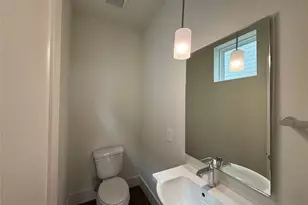 881 Rachel St, Houston, TX 77091 - Photo 26