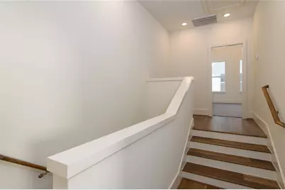 881 Rachel Street #B, Houston, TX 77091 - Photo 14