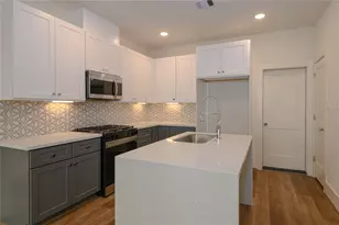 881 Rachel St, Houston, TX 77091 - Photo 10