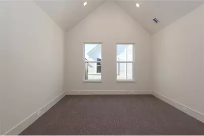 881 Rachel Street #B, Houston, TX 77091 - Photo 16