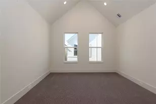 881 Rachel St, Houston, TX 77091 - Photo 16