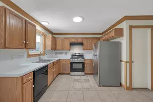 10130 Woodico Ct, Houston, TX 77038 - Photo 12