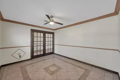 10130 Woodico Court, Houston, TX 77038 - Photo 6