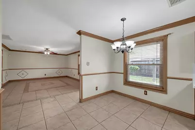 10130 Woodico Court, Houston, TX 77038 - Photo 10