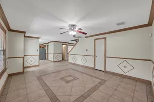 10130 Woodico Ct, Houston, TX 77038 - Photo 14