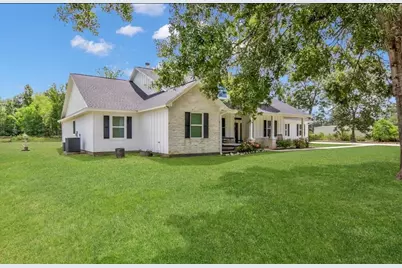 4410 State Highway 61, Anahuac, TX 77514 - Photo 4