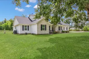 4410 State Hwy 61, Anahuac, TX 77514 - Photo 4