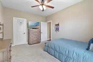 4410 State Hwy 61, Anahuac, TX 77514 - Photo 28