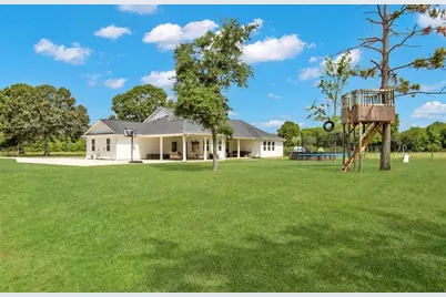 4410 State Highway 61, Anahuac, TX 77514 - Photo 38