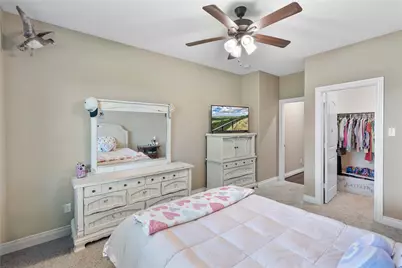 4410 State Highway 61, Anahuac, TX 77514 - Photo 30