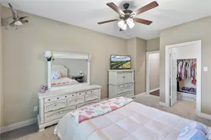 4410 State Hwy 61, Anahuac, TX 77514 - Photo 30