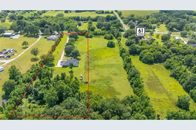 4410 State Highway 61, Anahuac, TX 77514 - Photo 46