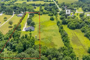 4410 State Hwy 61, Anahuac, TX 77514 - Photo 46