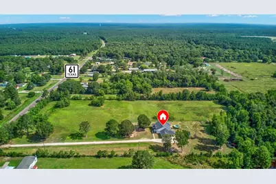4410 State Highway 61, Anahuac, TX 77514 - Photo 44