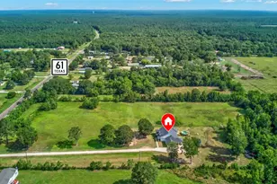 4410 State Hwy 61, Anahuac, TX 77514 - Photo 44