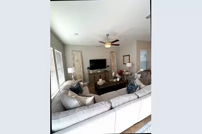 2135 Creekside Breeze Drive, Missouri City, TX 77459 - Photo 8
