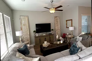 2135 Creekside Breeze Dr, Missouri City, TX 77459 - Photo 8