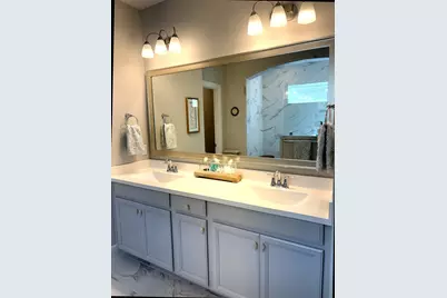 2135 Creekside Breeze Drive, Missouri City, TX 77459 - Photo 20