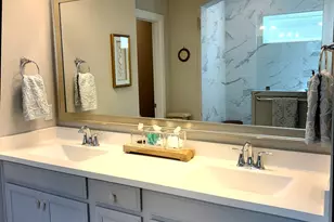 2135 Creekside Breeze Dr, Missouri City, TX 77459 - Photo 20