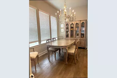 2135 Creekside Breeze Drive, Missouri City, TX 77459 - Photo 10