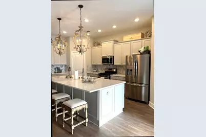 2135 Creekside Breeze Drive, Missouri City, TX 77459 - Photo 6