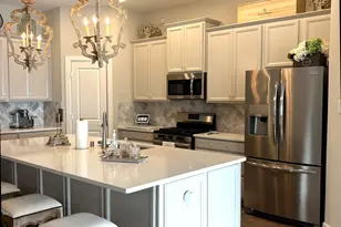 2135 Creekside Breeze Dr, Missouri City, TX 77459 - Photo 6
