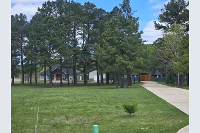 287 County Road 688, Dayton, TX 77535 - Photo 10