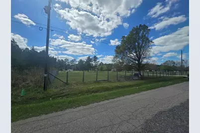 287 County Road 688, Dayton, TX 77535 - Photo 4