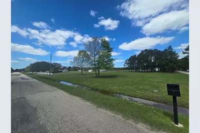 287 County Road 688, Dayton, TX 77535 - Photo 6