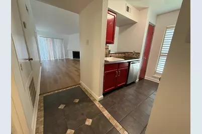 10075 Westpark Drive #9, Houston, TX 77042 - Photo 10