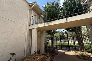 10075 Westpark Dr, Houston, TX 77042 - Photo 1