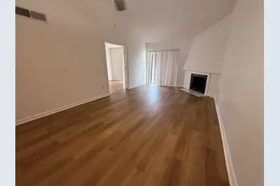 10075 Westpark Drive #9, Houston, TX 77042 - Photo 8