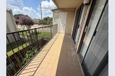 10075 Westpark Drive #9, Houston, TX 77042 - Photo 6