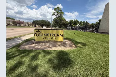 10075 Westpark Drive #9, Houston, TX 77042 - Photo 20