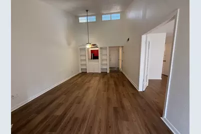 10075 Westpark Drive #9, Houston, TX 77042 - Photo 12