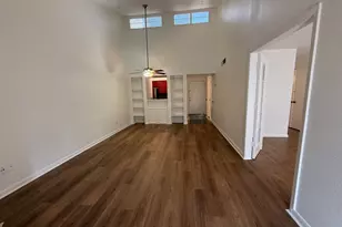 10075 Westpark Dr, Houston, TX 77042 - Photo 12