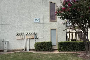10075 Westpark Dr, Houston, TX 77042 - Photo 2
