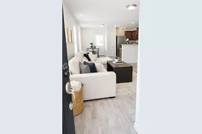 11230 Hall Ranch Court, Houston, TX 77075 - Photo 2