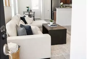 11230 Hall Ranch Ct, Houston, TX 77075 - Photo 2