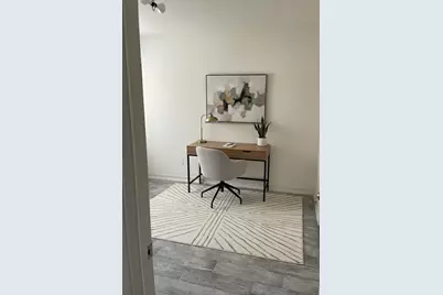 11230 Hall Ranch Court, Houston, TX 77075 - Photo 20