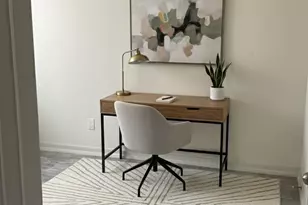 11230 Hall Ranch Ct, Houston, TX 77075 - Photo 20