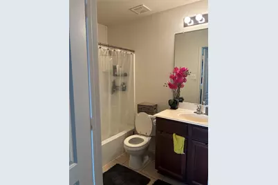 11230 Hall Ranch Court, Houston, TX 77075 - Photo 14