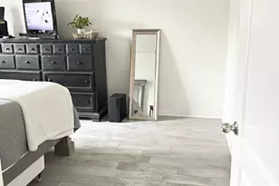 11230 Hall Ranch Ct, Houston, TX 77075 - Photo 8