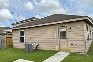 11230 Hall Ranch Ct, Houston, TX 77075 - Photo 10