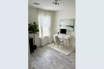 11230 Hall Ranch Court, Houston, TX 77075 - Photo 18