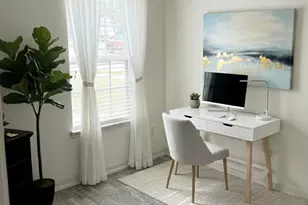 11230 Hall Ranch Ct, Houston, TX 77075 - Photo 18