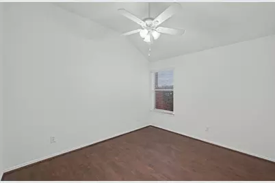 7023 Durango Creek Drive, Magnolia, TX 77354 - Photo 16