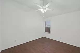 7023 Durango Creek Dr, Magnolia, TX 77354 - Photo 16