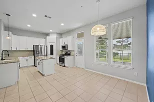 7023 Durango Creek Dr, Magnolia, TX 77354 - Photo 12